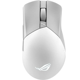 ماوس بی سیم مخصوص بازی ایسوس مدل ROG GLADIUS III