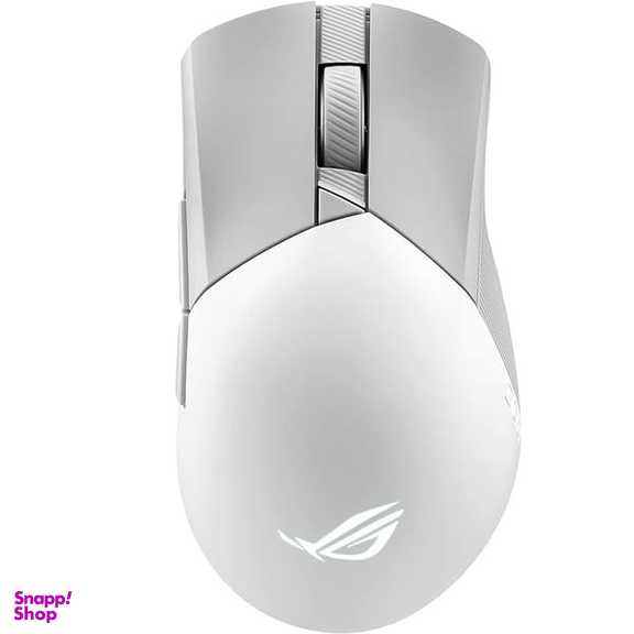 ماوس بی سیم مخصوص بازی ایسوس مدل ROG GLADIUS III