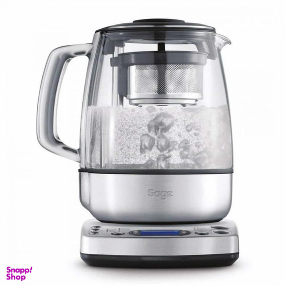 چای ساز سیج مدل BTM800BSS