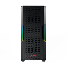 کیس کامپیوتر ایکس پی جی مدل STARKER AIR C