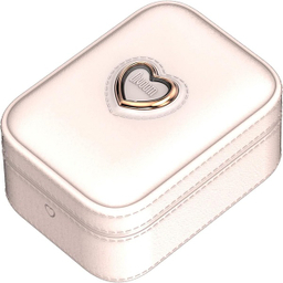 اسپیکر بلوتوثی قابل حمل دیووم مدل LoveLock به همراه کیف حمل