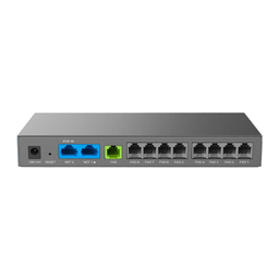 گیت وی گرنداستریم مدل HT881