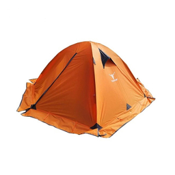 چادر کوهنوردی 2 نفره پکینیو مدل PKN-C2001-B