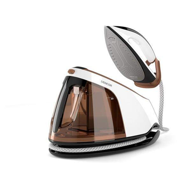 اتو مخزن دار سنکور مدل SENCOR SSI 0950 BZ