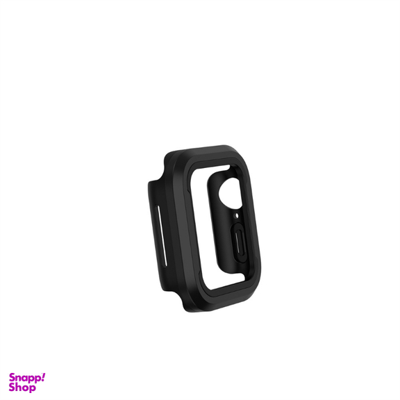 کاور اپل واچ 41 میلی متر ویوو مدل JD-101