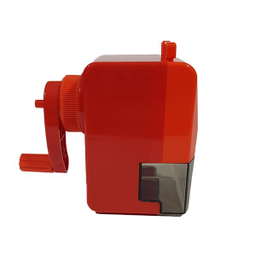 تراش رومیزی پارسی کار کد JM748