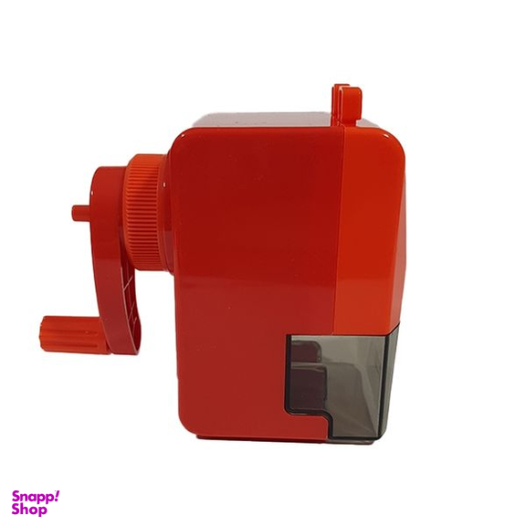 تراش رومیزی پارسی کار کد JM748