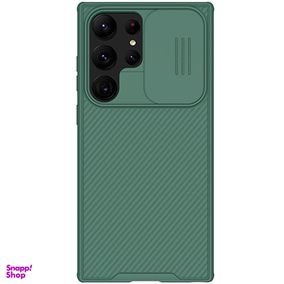 قاب موبایل نیلکین مدل CamShield pro Case مناسب Samsung Galaxy S23 Ultra