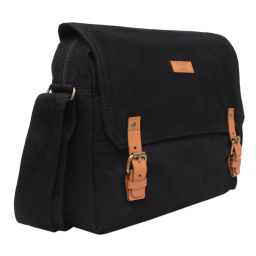 کیف رودوشی گارد مدل S904 KT