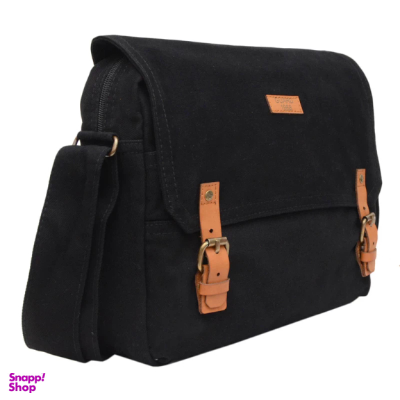کیف رودوشی گارد مدل S904 KT