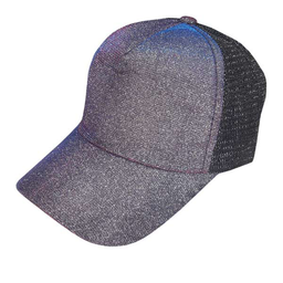 کلاه لبه دار پشت تور مدل PT18 فری سایز