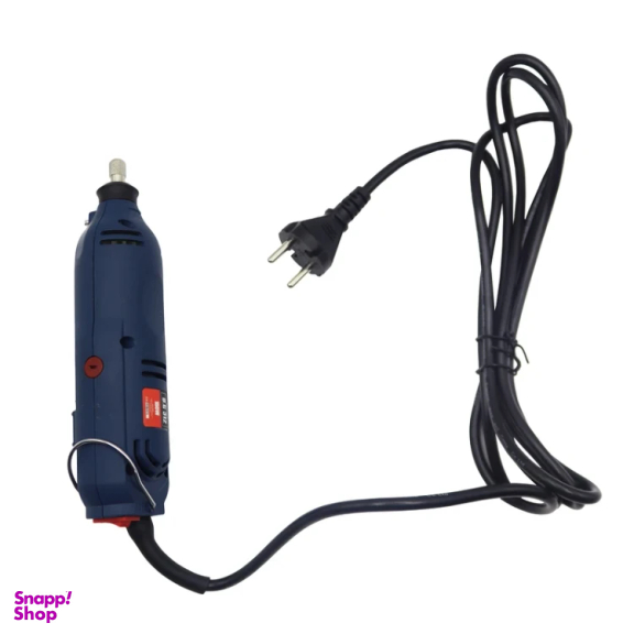 فرز میناتوری المکس مدل YP-D.G312/160W