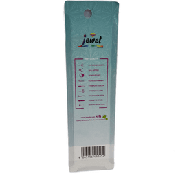 تیغ ابرو جویل کد GR701