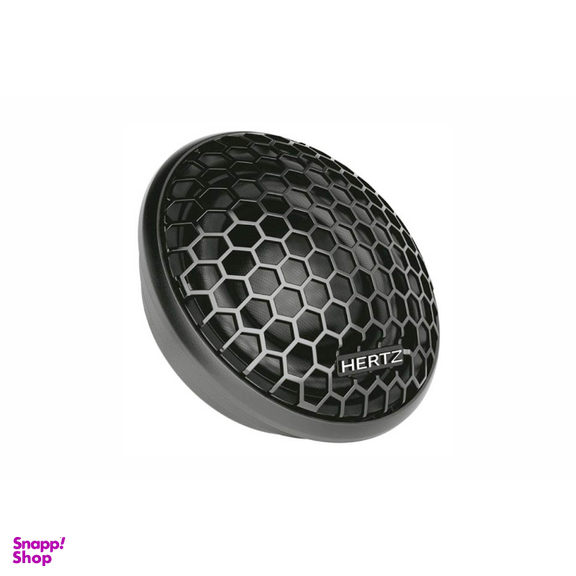 تیوتر خودرو هرتز مدل C 26 بسته 2 عددی