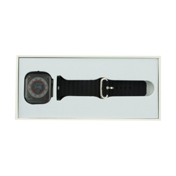 ساعت هوشمند بنیوس مدل S8 Watch Pro 45mm