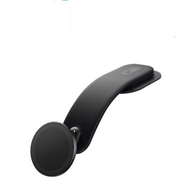 پایه نگهدارنده گوشی موبایل انکر کد A9110