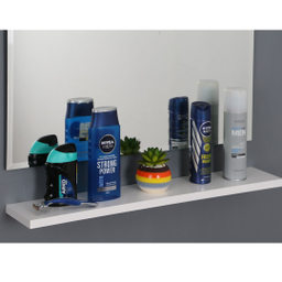 طبقه دیواری دلفین کد 7010-T