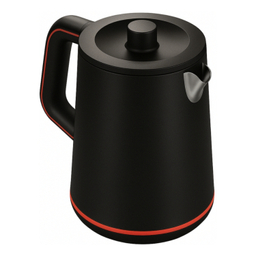 چای ساز بلک کوکر کد RAGA-020