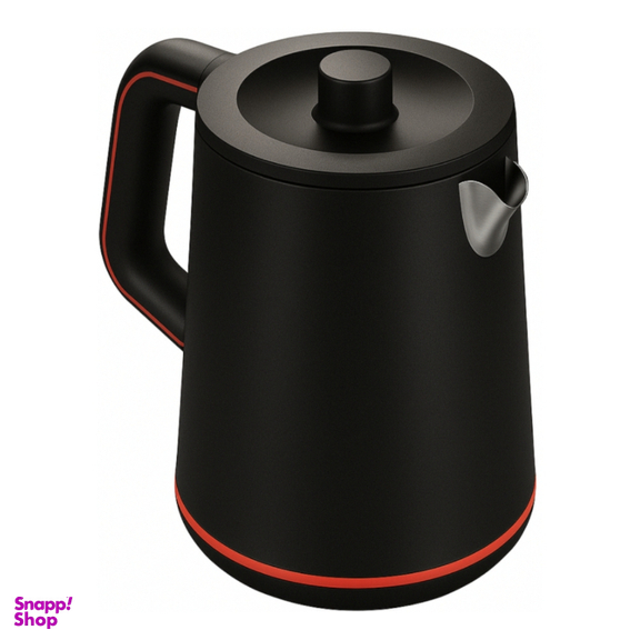 چای ساز بلک کوکر کد RAGA-020