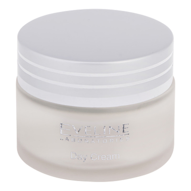 کرم روشن کننده اولاین مدل EXTREME 3D- DAY SPF30 حجم 50 میلی لیتر