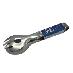 انبر سالاد گرد اف بی ویژن کد 01