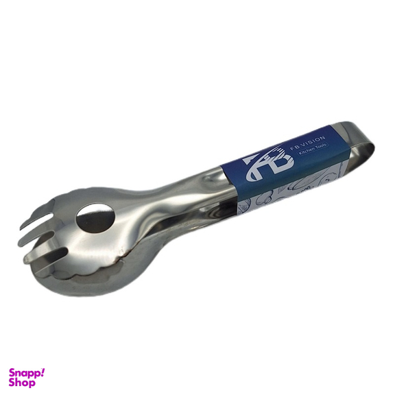 انبر سالاد گرد اف بی ویژن کد 01