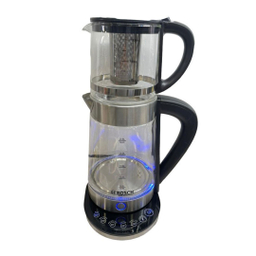 چای ساز بوش مدل WB-129TS