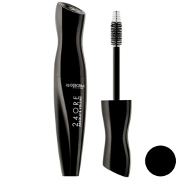 ریمل دبورا مدل Extra Black 24Ore Absolute Volume