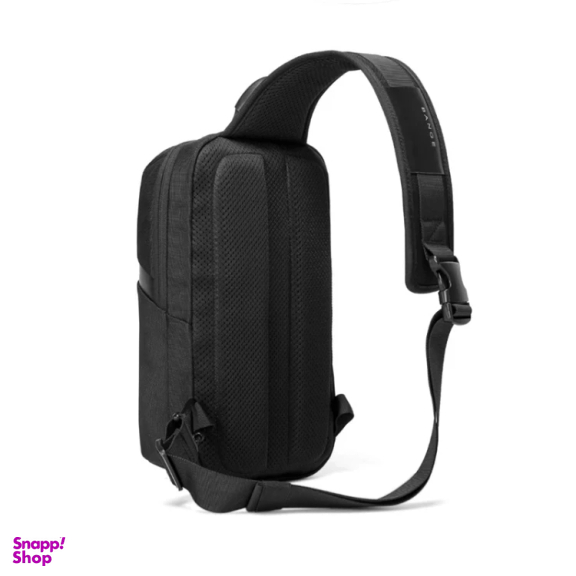 کیف کراس بادی بنج مدل 7719