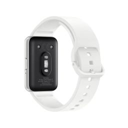 مچ‌ بند هوشمند سامسونگ مدل Galaxy Fit3 SM-R390