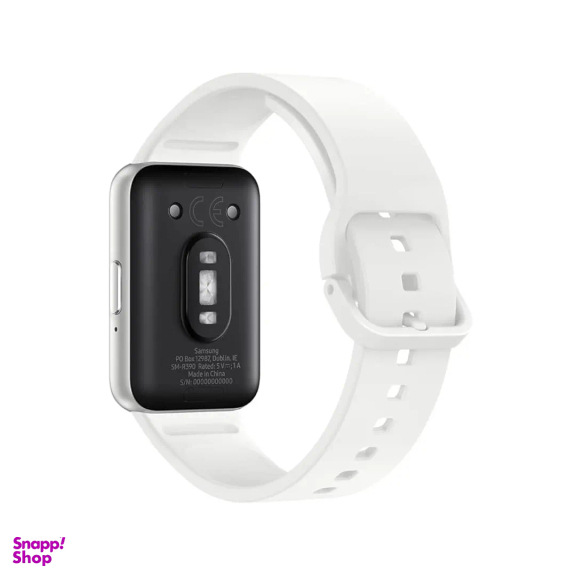 مچ‌ بند هوشمند سامسونگ مدل Galaxy Fit3 SM-R390