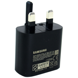 آداپتور شارژر سامسونگ مدل PD 25W