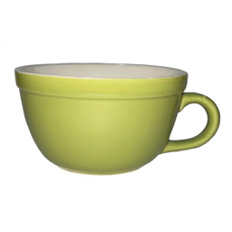 ماگ لاته کد 28