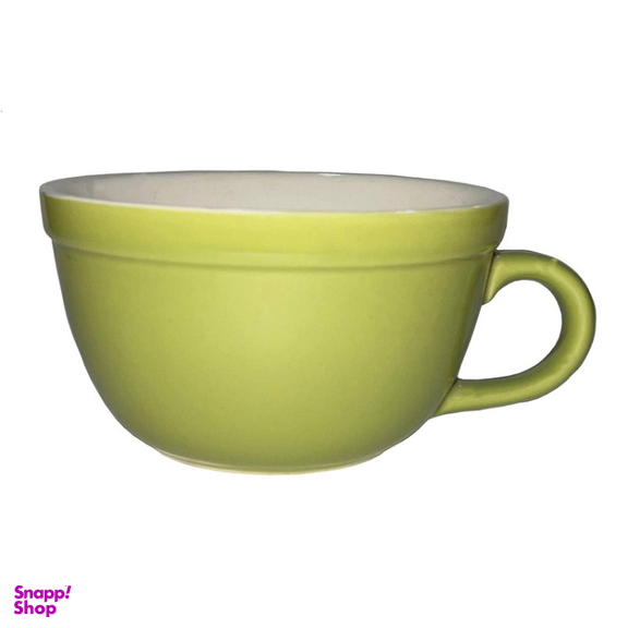 ماگ لاته کد 28