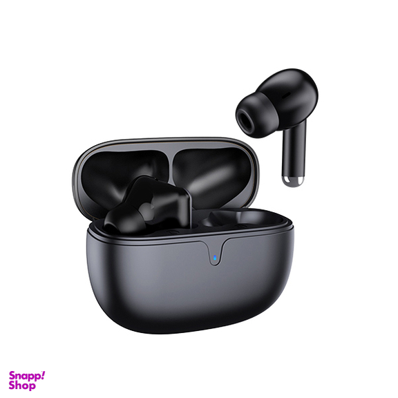 ایرفون بی سیم بلوتوثی هیمی مدل Motion Mini 2