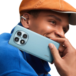 گوشی موبایل شیائومی مدل Redmi Note 14 Pro 4G دو سیم کارت ظرفیت 256 گیگابایت و رم 8 گیگابایت