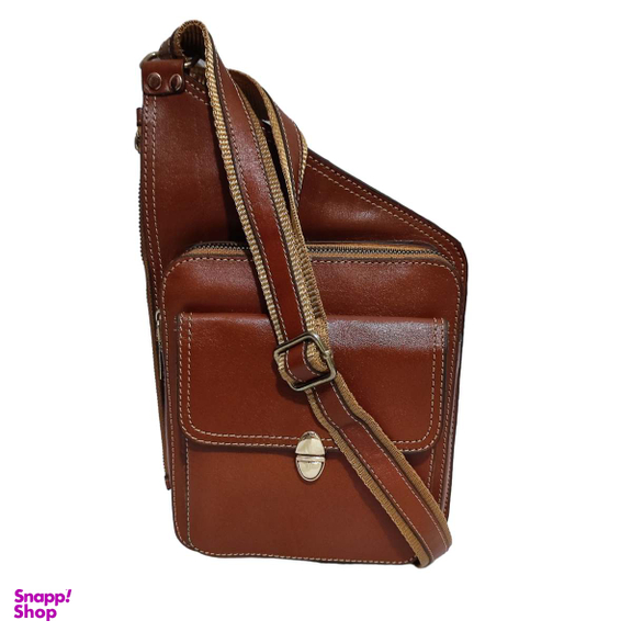 کیف کراس بادی مدل Fateh 118
