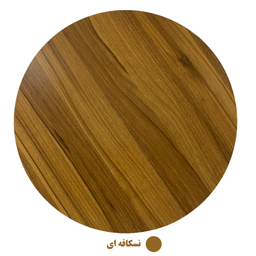 میز خاطره کوکوجم سری CH60