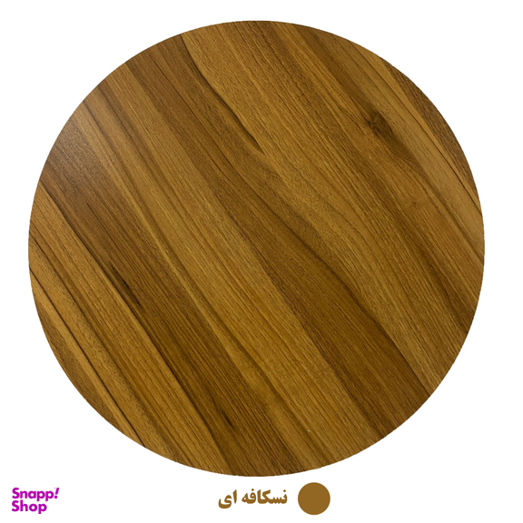 میز خاطره کوکوجم سری CH60