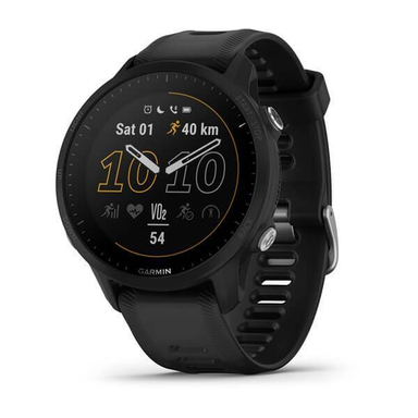 ساعت هوشمند گارمین مدل Forerunner 955