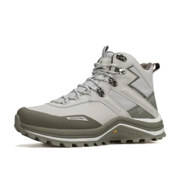 کفش کوهنوردی زنانه هامتو مدل HUMTTO 250554B-4