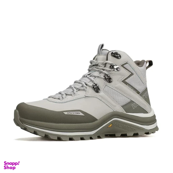 کفش کوهنوردی زنانه هامتو مدل HUMTTO 250554B-4