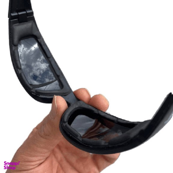 عینک ورزشی مدل دایزی p01