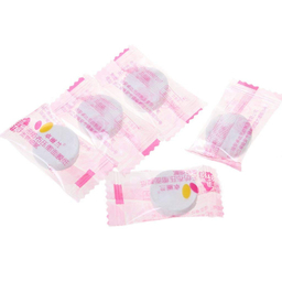 قرص ماسک ورقه ای مدل 2021 بسته 10 عددی