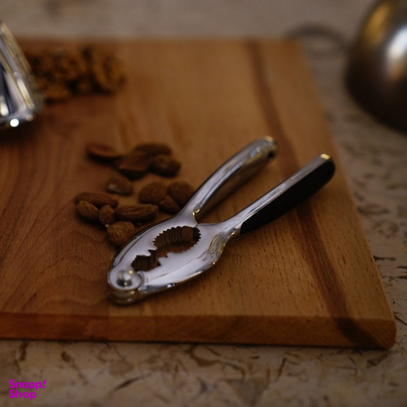 فندق شکن اف بی ویژن مدل دستی