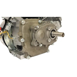 موتور تک بنزینی رولکس مدل SMT-RULEX-GX200 1/2R
