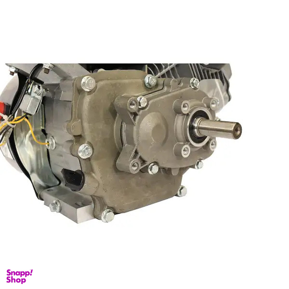 موتور تک بنزینی رولکس مدل SMT-RULEX-GX200 1/2R