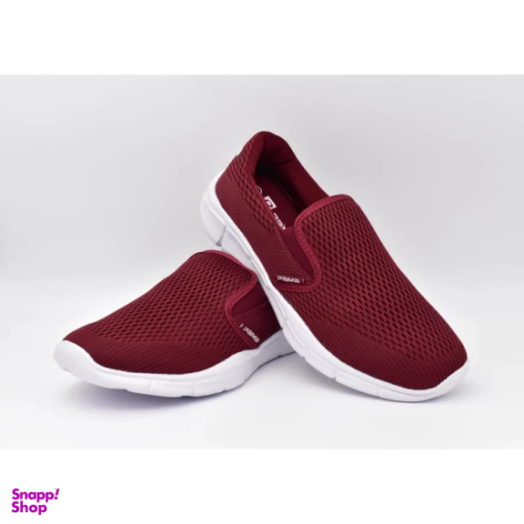 کفش پیاده روی مردانه پاما مدل GD-3533385