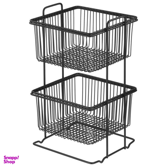 سبد سیب زمینی و پیاز مدل High level 2