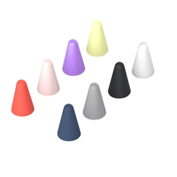 نوک یدک قلم لمسی کوتتسی مدل CS7072 مناسب Pencil 1/2